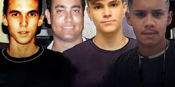 Espancamentos no DF: do terror das gangues de 1990 às brigas filmadas em 2026