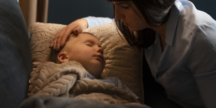 Pesquisa mostra desgaste mental em cuidadores de doentes crônicos