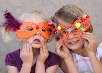 Carnaval do DF: confira a programação dos blocos voltados a crianças