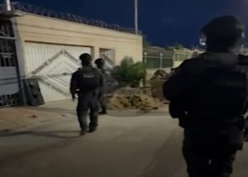 Grupo que furtava caminhonetes de luxo no DF mantinha relação com o CV