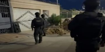 Grupo que furtava caminhonetes de luxo no DF mantinha relação com o CV