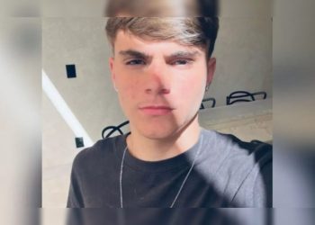 Adolescente agredido pelo piloto Pedro Turra morre em hospital do DF