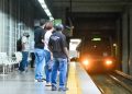 Metrô-DF é condenado a indenizar cadeirante por elevador quebrado