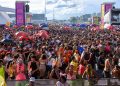 Bloco das Montadas: diversidade e respeito no Carnaval popular do DF
