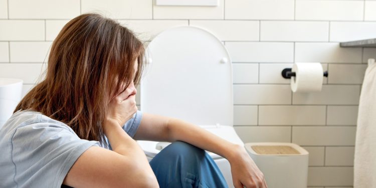 Conheça 6 sinais de que seus sintomas de saúde podem ser intermitentes