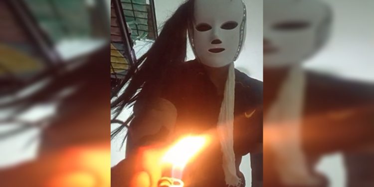 Mulher tortura homem e depois o procura em UPA para “terminar serviço”