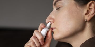 Cientistas criam vacina experimental universal contra vírus e bactérias