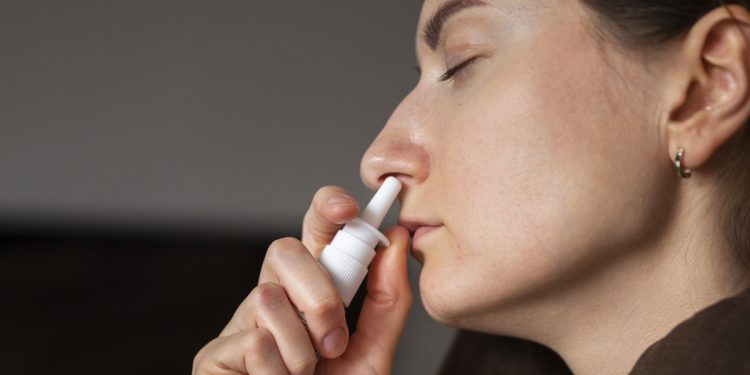 Cientistas criam vacina experimental universal contra vírus e bactérias