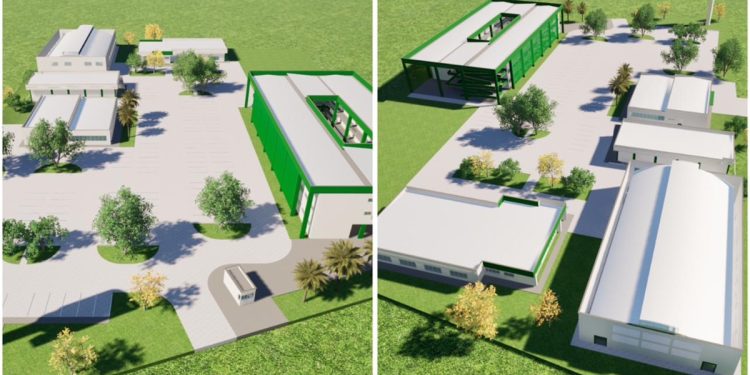 Novos campi do IFB serão construídos em Sobradinho e no Sol Nascente