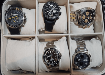 Quadrilha movimenta R$ 2,9 milhões com golpe do falso chefe