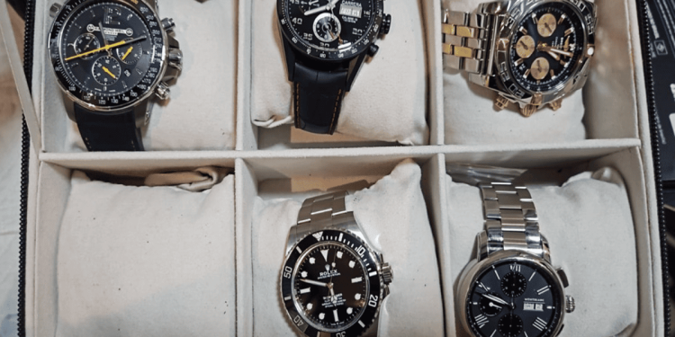 Quadrilha movimenta R$ 2,9 milhões com golpe do falso chefe