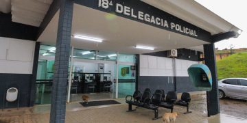 Homem forja próprio sequestro e fica escondido em motel no Entorno do DF