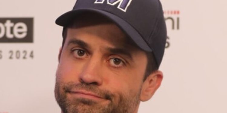 TJSP mantém decisão que livrou Marçal de pagar R$ 5 milhões a advogado