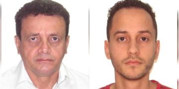 Pai é preso e filho é procurado por golpes em venda de carros no DF