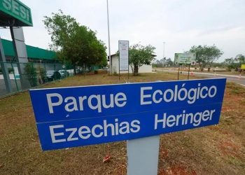 GDF tira Parque do Guará do PL de capitalização do BRB; veja imóveis