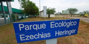 GDF tira Parque do Guará do PL de capitalização do BRB; veja imóveis