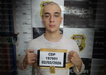 Pedro Turra gargalhava ao jogar vítima de lancha no Lago Paranoá