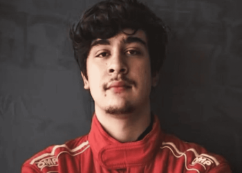 Pedro Turra torturou amiga com choque nos seios: “Implorava pra parar”