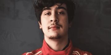 “Vamos pegar eles”. Pedro Turra teria premeditado agressão a jovem, indica MPDFT