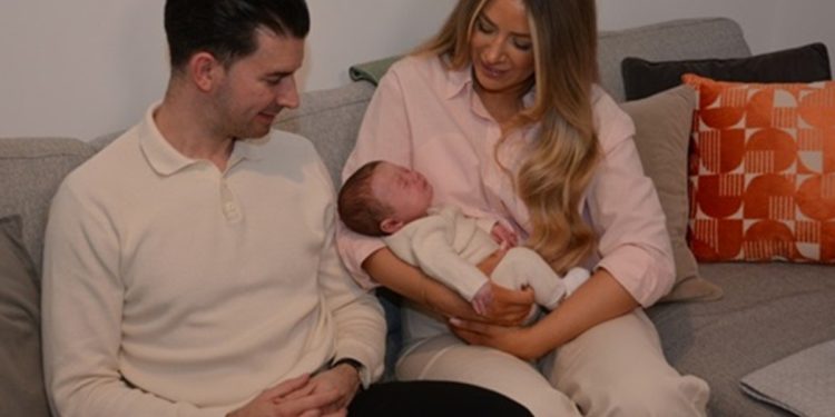 Entenda como útero de doadora morta permitiu que mulher desse à luz