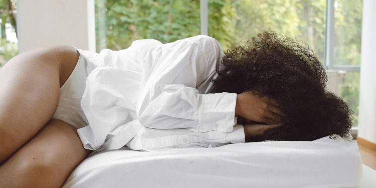 Ressaca pós-Carnaval: nutricionista lista 6 dicas para voltar à rotina