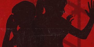 Professor do DF que estuprou filha apalpava mulheres em bares