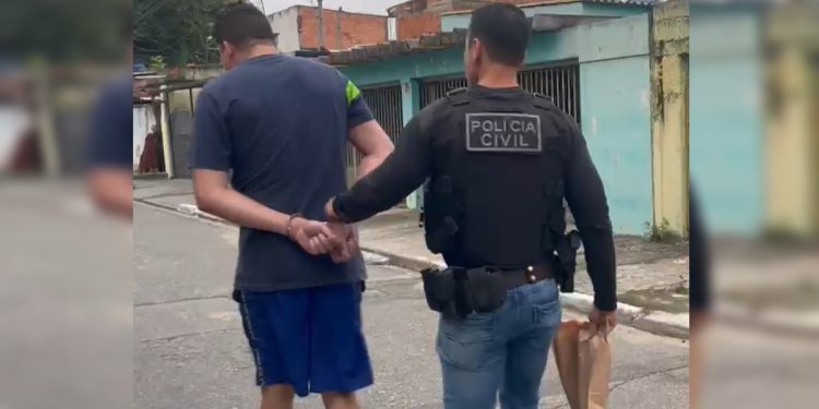 Falsos advogados usam senhas vazadas para acessar processos e aplicar golpes