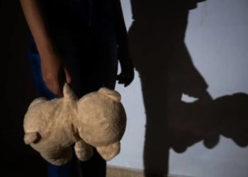 Professor foragido que estuprou a filha disse que iria para o Carnaval