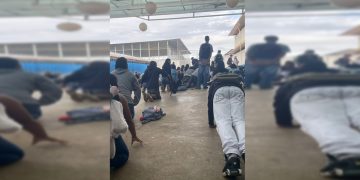 Denúncias de abuso moral em escolas públicas do DF sobem 71% em um ano