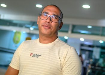 PF se manifesta sobre policial presa por racismo em bloco de Carnaval. Vídeo