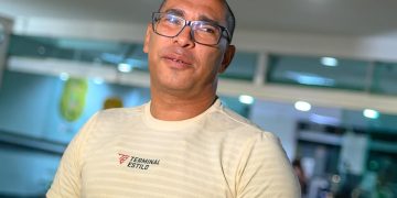 PF se manifesta sobre policial presa por racismo em bloco de Carnaval. Vídeo