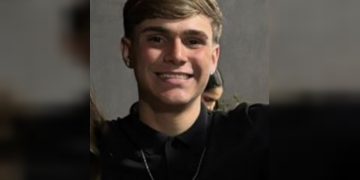 Distrital quer nome de adolescente morto por ex-piloto em parque do DF