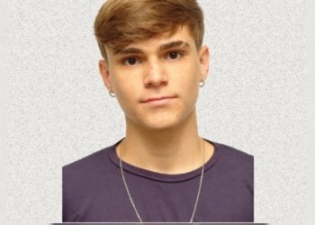 Ibaneis lamenta morte do jovem Rodrigo Castanheira: “Coração apertado”