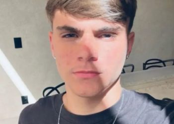 “A vida humana não tem preço”diz advogado de jovem morto após agressão