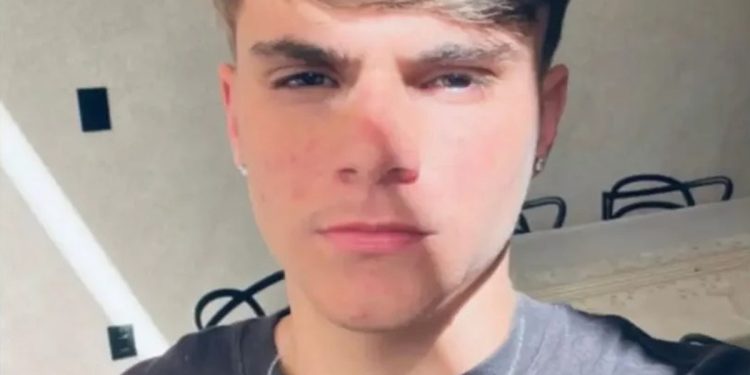 “A vida humana não tem preço”diz advogado de jovem morto após agressão