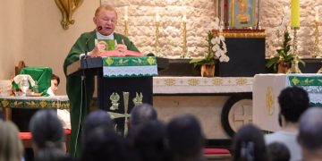 Padre sobre ex-piloto que matou Rodrigo: “Deus dê o que ele merece”. Veja vídeo