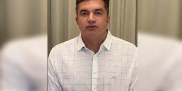 “Maceió é o município que mais perdeu dinheiro com Master”, diz vereador. Veja vídeo