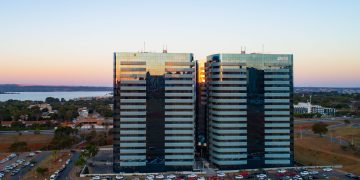 GDF ajusta projeto de lei para capitalização do BRB