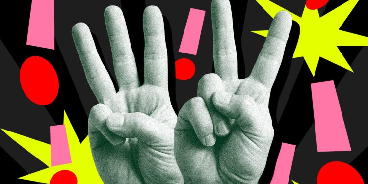 Sinais de facções que podem colocar foliões em risco no Carnaval; veja