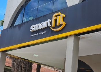 Academia se manifesta após morte de aluno no DF