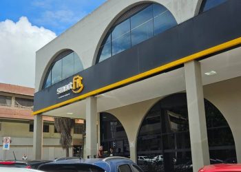 Aluno morre em academia do DF após passar mal na esteira