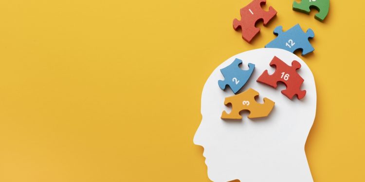 Psiquiatras explicam os principais sintomas de TDAH em adultos