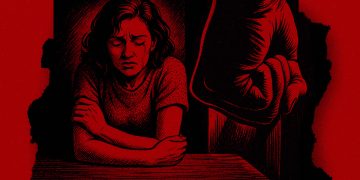 Homem é condenado a 22 anos de prisão por tentar matar esposa no DF