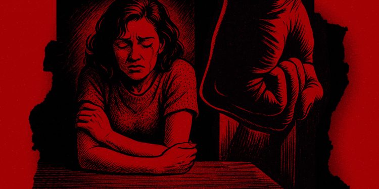 Homem é condenado a 22 anos de prisão por tentar matar esposa no DF