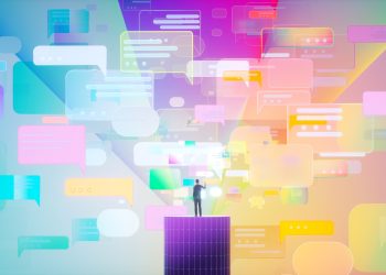 Brasileiros criam IA capaz de identificar sinais de depressão pela voz