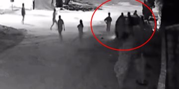 Noite de horror: 3 pessoas são baleadas em tiroteio no Entorno do DF