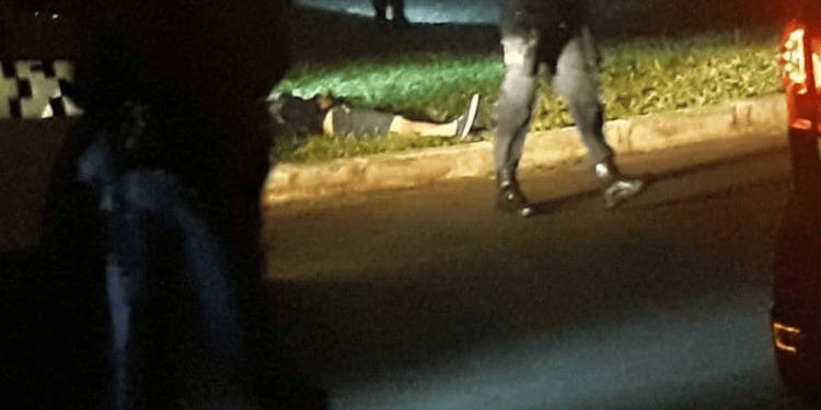 Acusado de matar trio após briga em prostíbulo vai a júri no DF