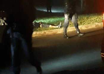 Dupla pega 100 anos de prisão por triplo homicídio na saída de prostíbulo