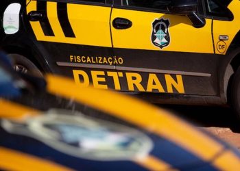 Exames médicos e psicológicos do Detran terão novos valores; confira