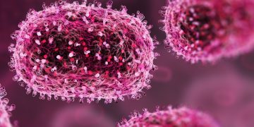 Alta de casos de mpox preocupa? Médicos analisam risco de epidemia